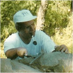 Christos G Katagas