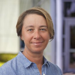 Kate S. Carroll