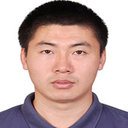 Weiyang Li