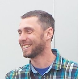 Loris Redovnikovic