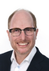 Gregory A. Weiss