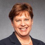 Sharon S. Lassar