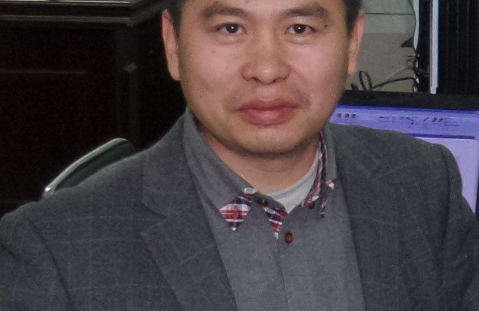 Jiaan Zhang