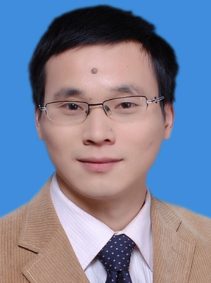 Fanrong Ai