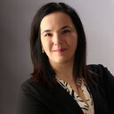 Alexandra Makai