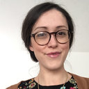 Maria Alessandra Paissoni