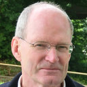 Karl A. Stroetmann