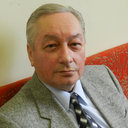 Igor A Fedorov