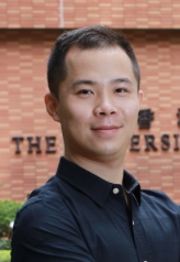 Jun Ma