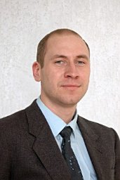 Victor Ruzhentsev
