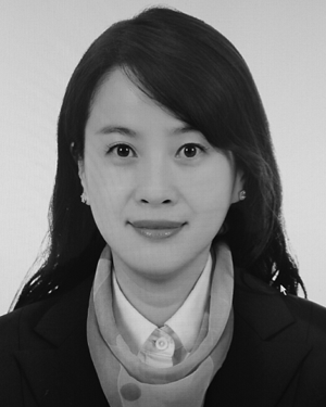 Feng Wu