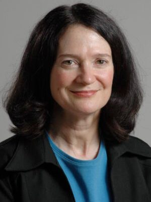 Linda Neuhauser