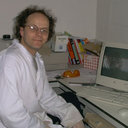 Stephan Mohr