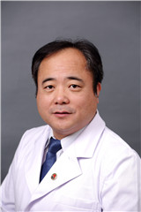 Kai Yu