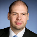 Sebastian Kaserer