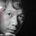 Yimin Hsu