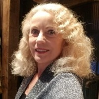 Ruth Striegel Weissman