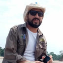 Gustavo Rey Ortiz