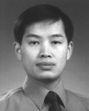 JH Yi