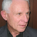 G. G. Duffy