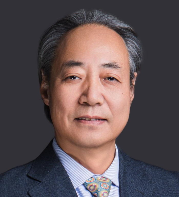 Yanhong Cui