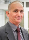 Tadeusz Lagoda