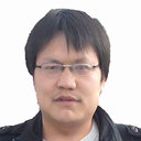 Bitao Liu