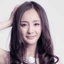 Yajie Jia