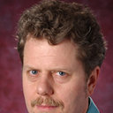 Robert Read