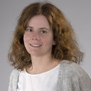 Susanne Pernicka