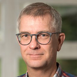 Tommie Lundberg