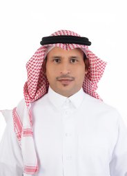 Al-Zharani Mohammed