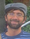 Samuele Salti