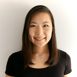 Minami Ogawa