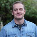 Scott Akins