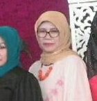 Rina Dirgahayu Ningsih