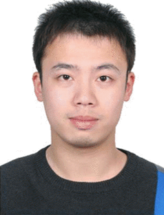 Chengkuan Wan