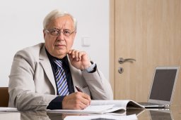 Petr Svoboda
