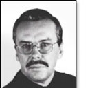 Roland Schaefer