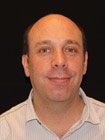 Guy Davenport