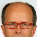 Jochen Koschizke