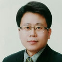 Byoung Seok Moon