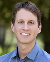 Jens Hainmueller