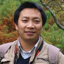 Hoang Tran
