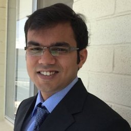 vivek vishwakarma