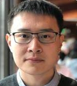 Xingjian Shi