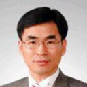 Byeong-Ha Park