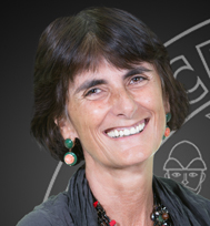 Francesca Romana d'Ambrosio
