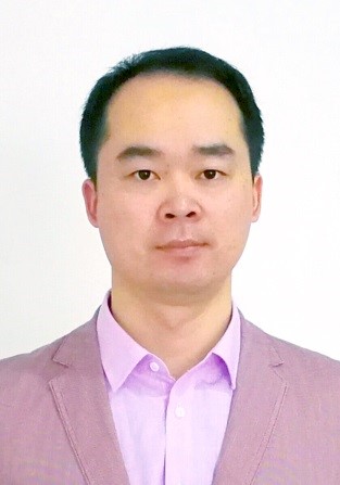 Pengfei Yan