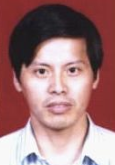 Jianhui Wu